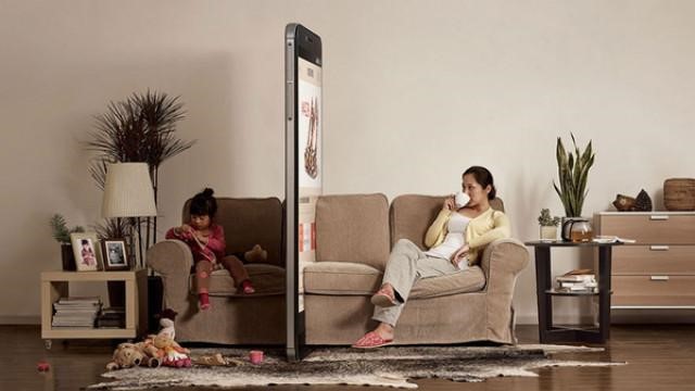 khóa học Parent Coach - Nhiều bậc phụ huynh hiện nay còn quá thờ ơ với con mình