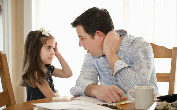 Khóa học Parent Coach giúp cha mẹ không còn vất vả khi nuôi dạy con cái nữa