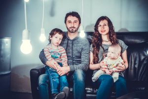 Sự tối ưu của khóa học Parent Coach