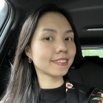 mẹ Mochi