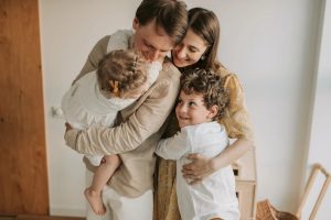 Một hành trình đầy khó khăn và thử thách