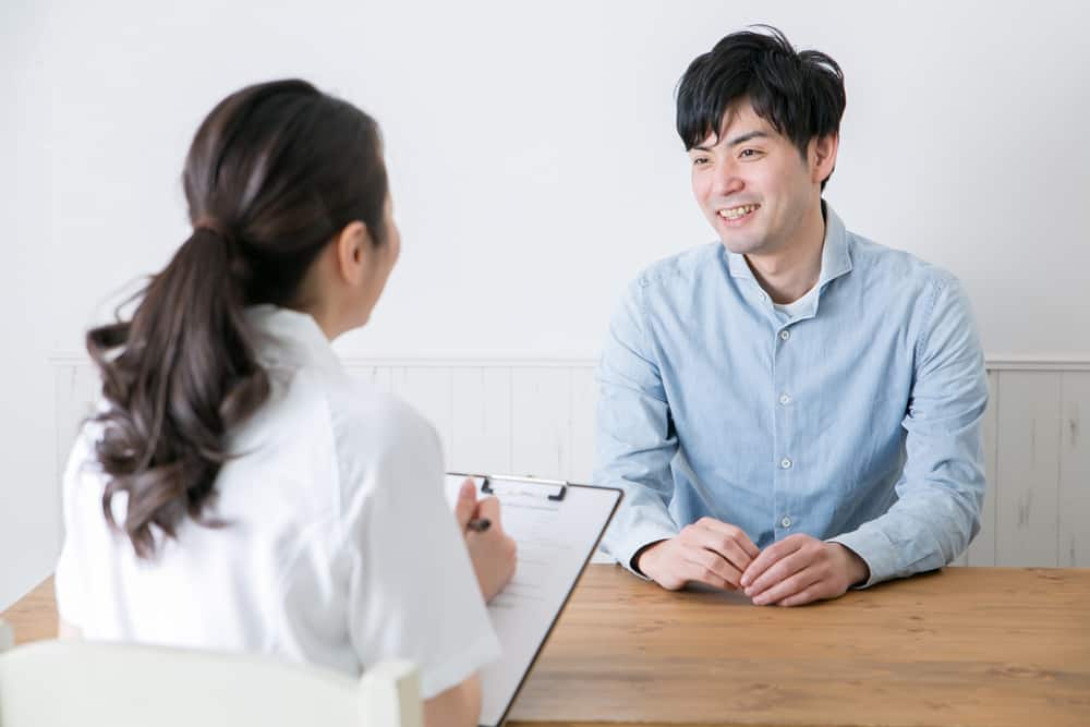 Luôn có những phương pháp hiệu quả để điều trị tâm lý