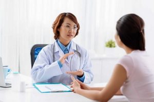 Chuyên gia tâm lý luôn có những phương pháp hiệu quả