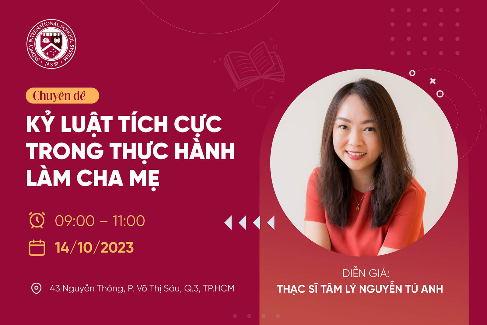 chuyen-de-ky-luat-tich-cuc-trong-thuc-hanh-lam-cha-me-siss