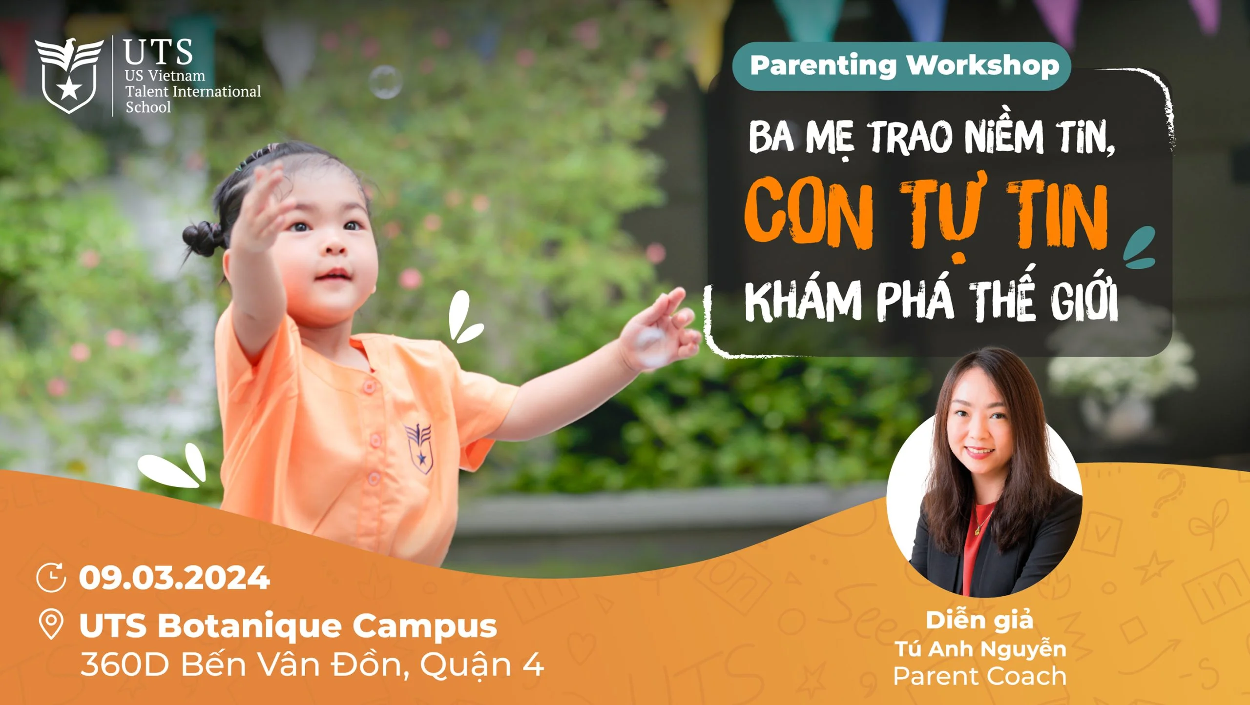 UTS-Parenting-Workshop-danh-cho-ba-me-co-con-tu-18-thang-den-5-tuoi-scaled (1)